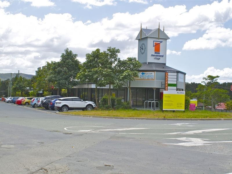 3/148 Maudsland road, Oxenford QLD 4210