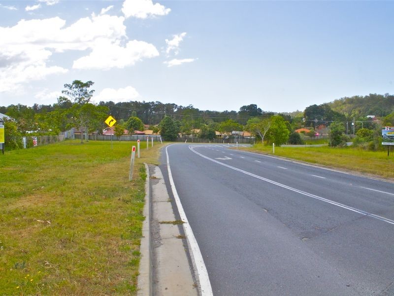 3/148 Maudsland road, Oxenford QLD 4210