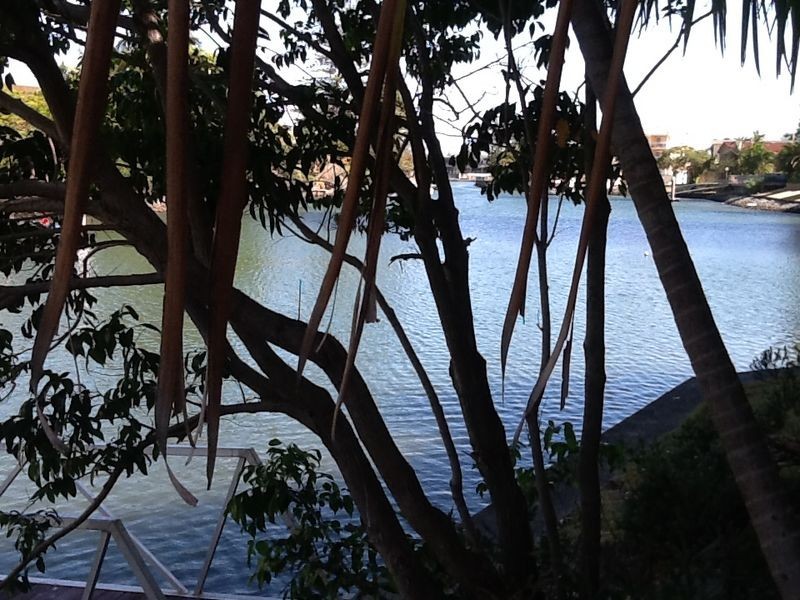 37 Peninsular Drive, Surfers Paradise QLD 4217