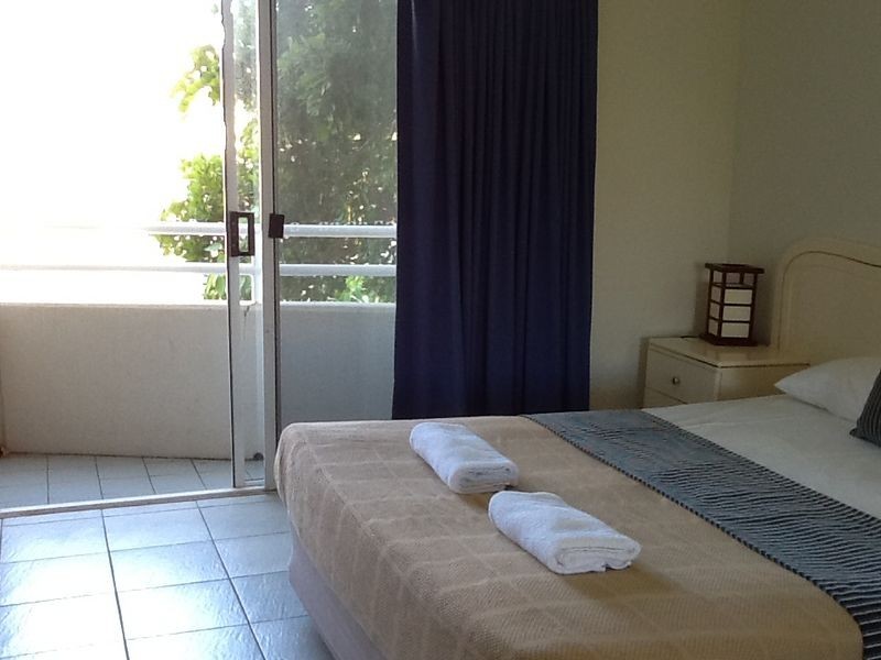 37 Peninsular Drive, Surfers Paradise QLD 4217