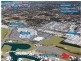 Compass Drive, Biggera Waters QLD 4216