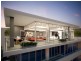 Compass Drive, Biggera Waters QLD 4216