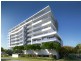 Compass Drive, Biggera Waters QLD 4216