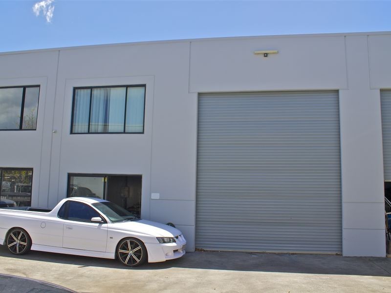 5/54 Export Drive, Molendinar QLD 4214