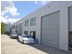 5/54 Export Drive, Molendinar QLD 4214