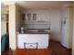 2 Thornton Street, Surfers Paradise QLD 4217