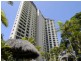 2 Thornton Street, Surfers Paradise QLD 4217