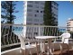 2 Thornton Street, Surfers Paradise QLD 4217