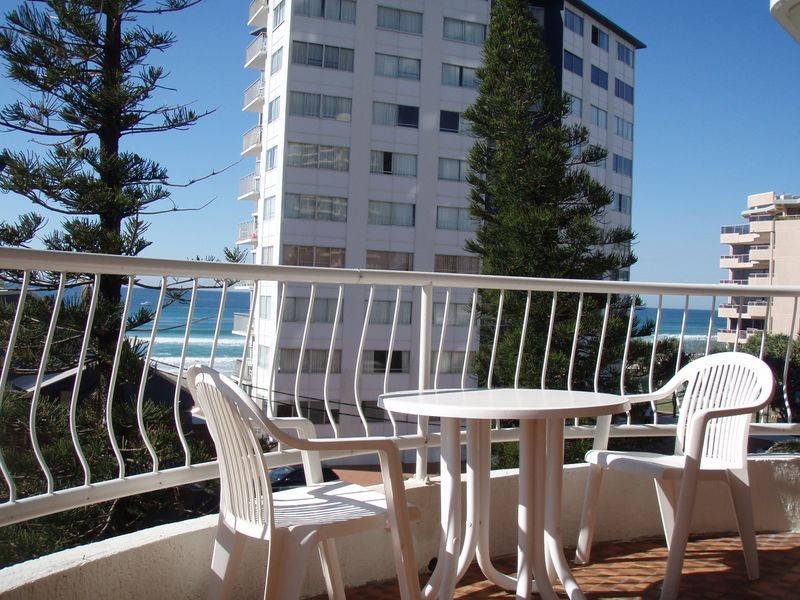 2 Thornton Street, Surfers Paradise QLD 4217