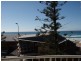 2 Thornton Street, Surfers Paradise QLD 4217