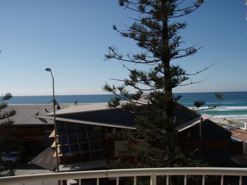 2 Thornton Street, Surfers Paradise QLD 4217