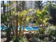 2 Thornton Street, Surfers Paradise QLD 4217