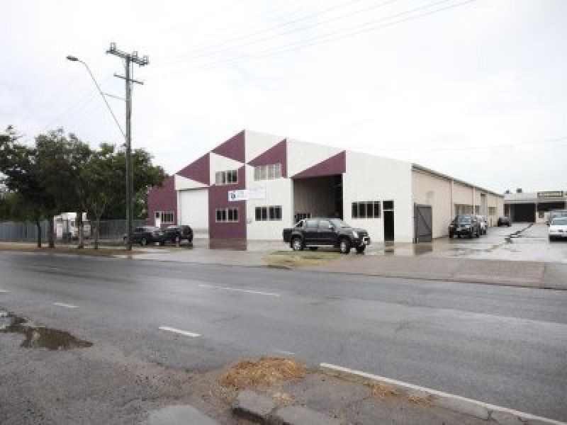 1069 Kingsford Smith Drive, Eagle Farm QLD 4009