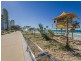 2 Riverview Pde, Surfers Paradise QLD 4217