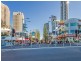 2 Riverview Pde, Surfers Paradise QLD 4217