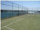2 Riverview Pde, Surfers Paradise QLD 4217