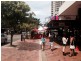 34 Nerang Street, Southport QLD 4215