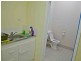 34 Nerang Street, Southport QLD 4215