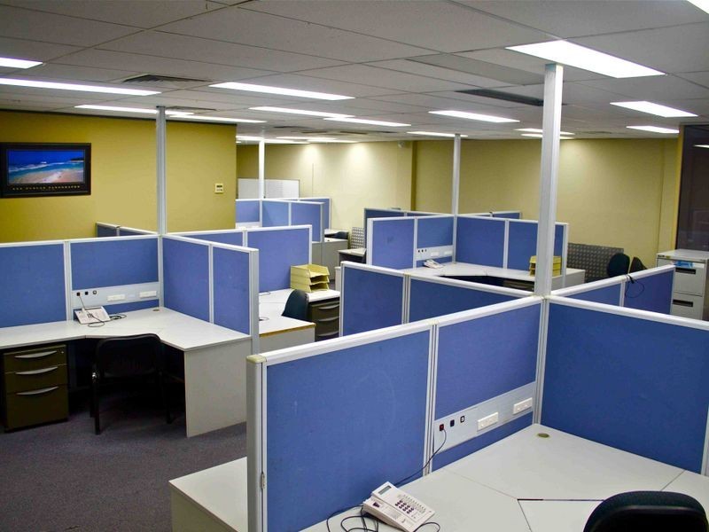 1/34 Nerang Steet, Southport QLD 4215