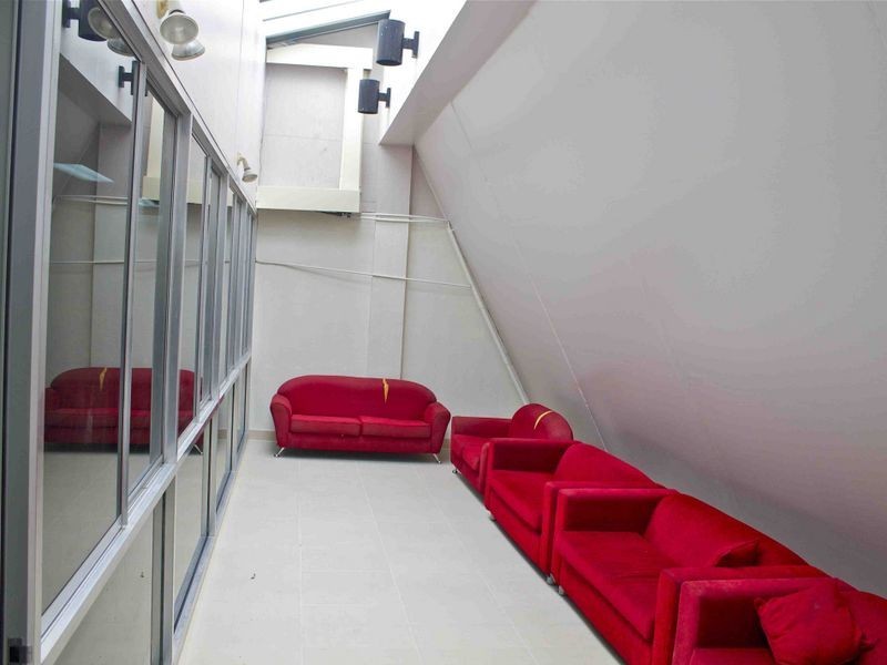 1/34 Nerang Steet, Southport QLD 4215