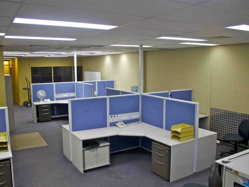 1/34 Nerang Steet, Southport QLD 4215