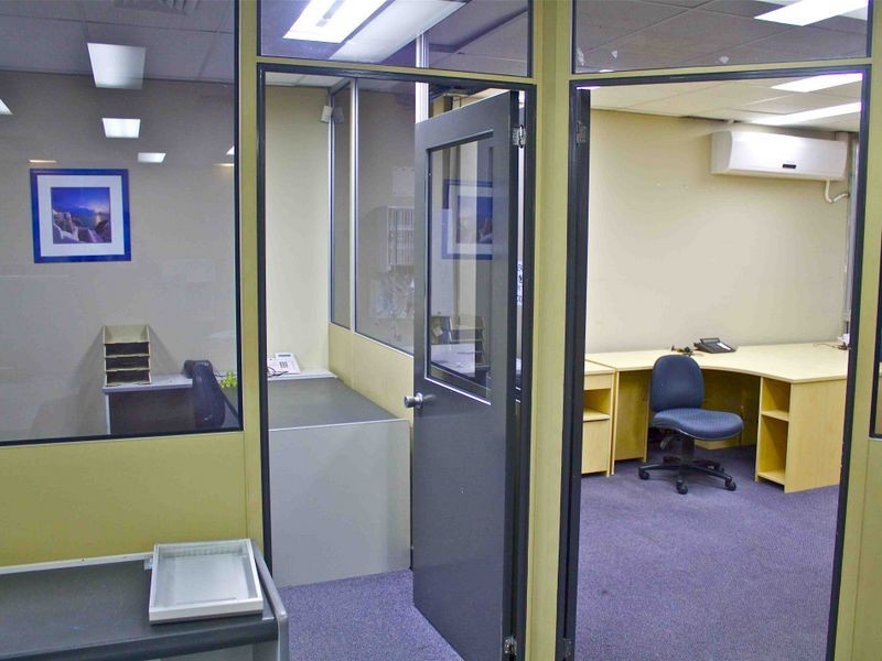 1/34 Nerang Steet, Southport QLD 4215