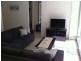 205/3155 Surfers Paradise Boulevard, Surfers Paradise QLD 4217