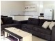 205/3155 Surfers Paradise Boulevard, Surfers Paradise QLD 4217