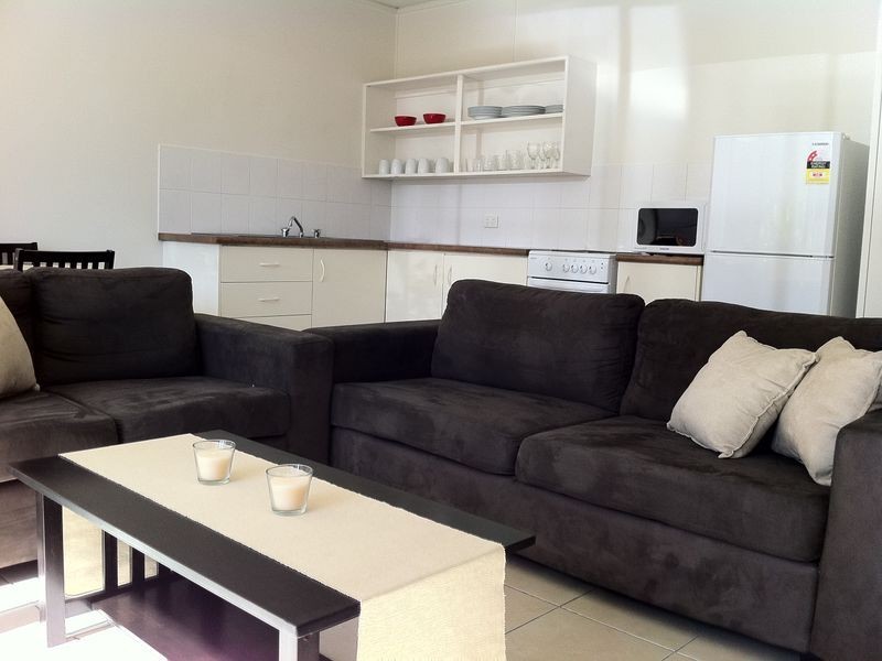 205/3155 Surfers Paradise Boulevard, Surfers Paradise QLD 4217