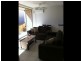 205/3155 Surfers Paradise Boulevard, Surfers Paradise QLD 4217