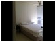 205/3155 Surfers Paradise Boulevard, Surfers Paradise QLD 4217