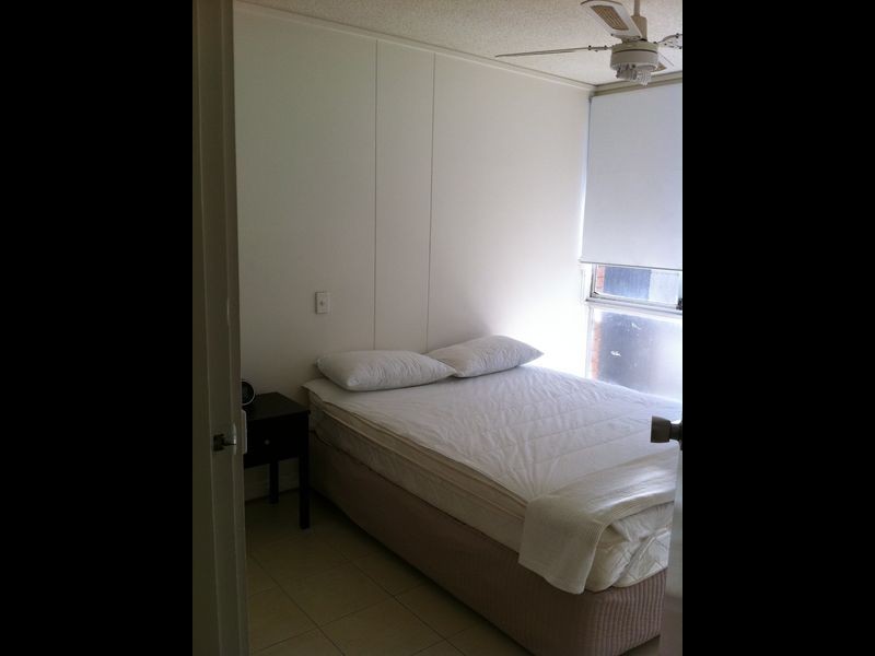 205/3155 Surfers Paradise Boulevard, Surfers Paradise QLD 4217