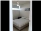 205/3155 Surfers Paradise Boulevard, Surfers Paradise QLD 4217