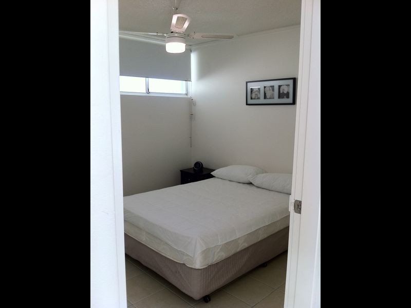 205/3155 Surfers Paradise Boulevard, Surfers Paradise QLD 4217