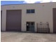 3/14 Barnett Place, Molendinar QLD 4214