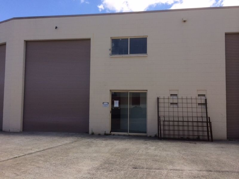 3/14 Barnett Place, Molendinar QLD 4214