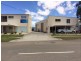 3/14 Barnett Place, Molendinar QLD 4214