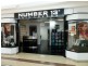 Benowa QLD 4217