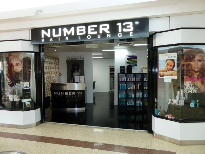 Benowa QLD 4217