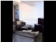 206/3155 Surfers Paradise Boulevard, Surfers Paradise QLD 4217