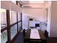206/3155 Surfers Paradise Boulevard, Surfers Paradise QLD 4217