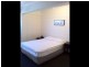 206/3155 Surfers Paradise Boulevard, Surfers Paradise QLD 4217
