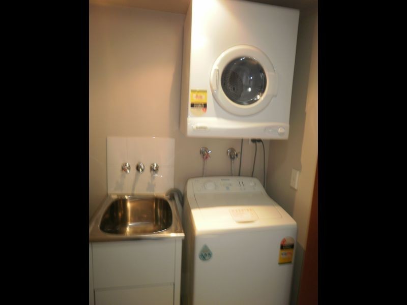 25/23 Ferny Avenue, Surfers Paradise QLD 4217