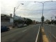 Palm Beach QLD 4221
