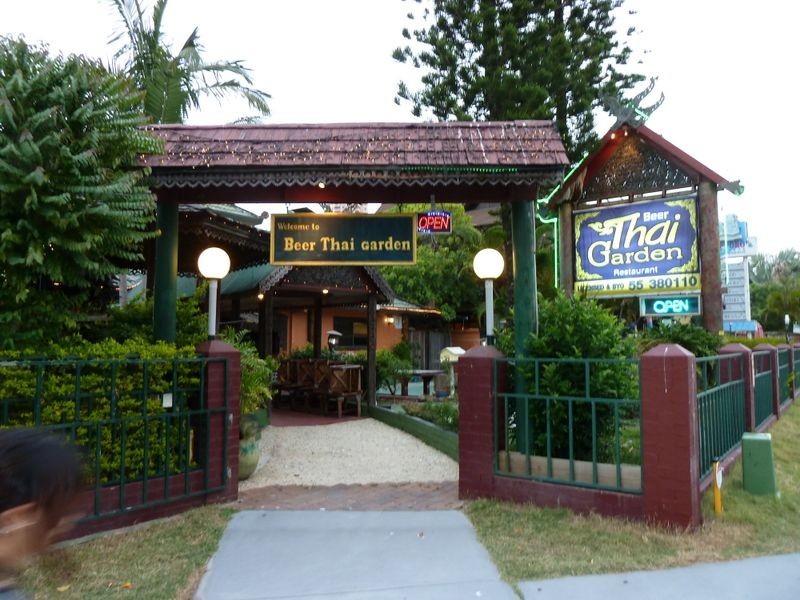 2765 GOLD COAST HIGHWAY, Broadbeach QLD 4218