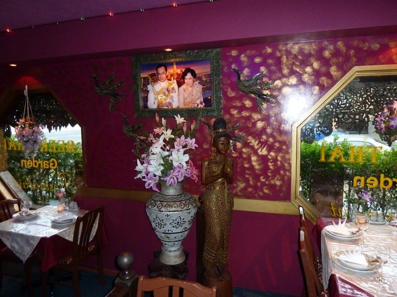 2765 GOLD COAST HIGHWAY, Broadbeach QLD 4218