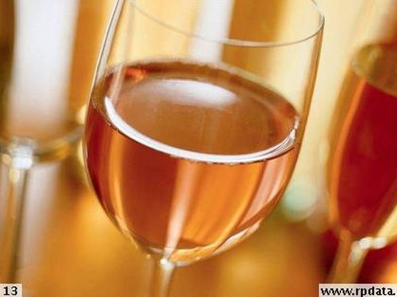 2765 GOLD COAST HIGHWAY, Broadbeach QLD 4218