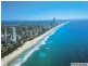 2765 GOLD COAST HIGHWAY, Broadbeach QLD 4218