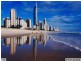 2765 GOLD COAST HIGHWAY, Broadbeach QLD 4218