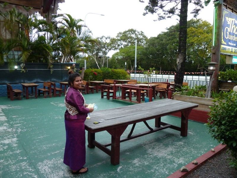 2765 GOLD COAST HIGHWAY, Broadbeach QLD 4218